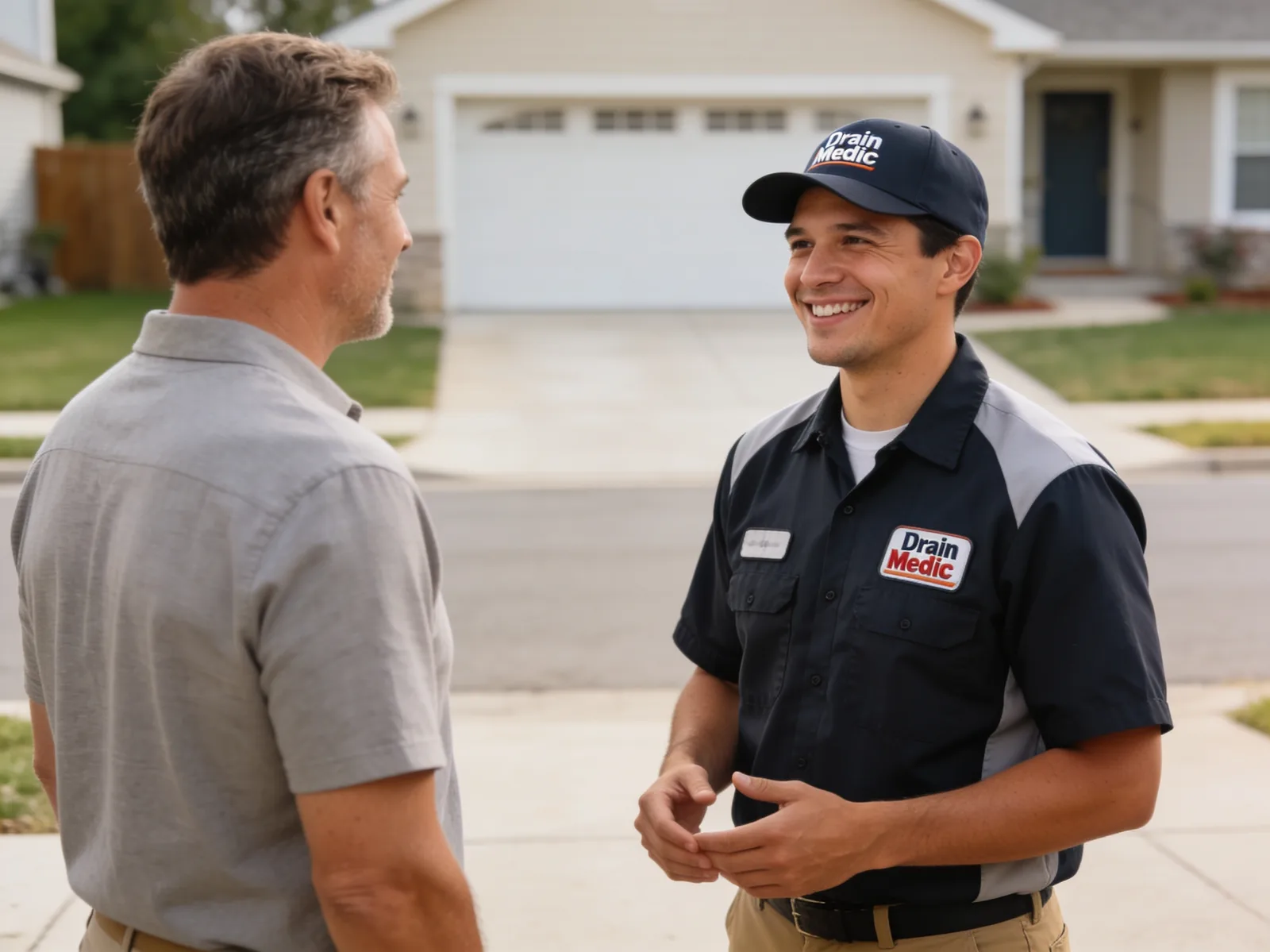 Garbage Disposal Repair Lookout, WV FAQs